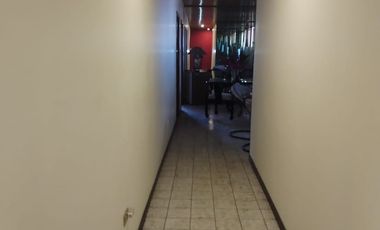 VENDO DEPARTAMENTO CENTENARIO SUR