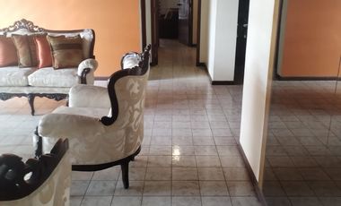 VENDO DEPARTAMENTO CENTENARIO SUR