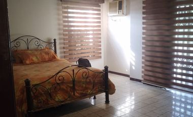 VENDO DEPARTAMENTO CENTENARIO SUR