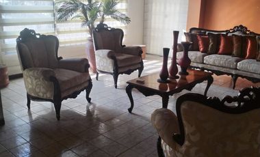 VENDO DEPARTAMENTO CENTENARIO SUR