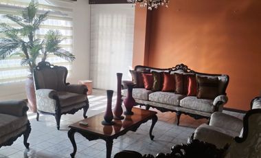 VENDO DEPARTAMENTO CENTENARIO SUR