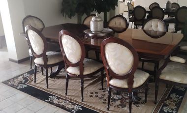 VENDO DEPARTAMENTO CENTENARIO SUR