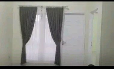 Disewakan Rumah GRaha Tirta Bougenville Waru Sidoarjo  SIU.A332