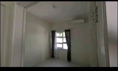 Disewakan Rumah GRaha Tirta Bougenville Waru Sidoarjo  SIU.A332