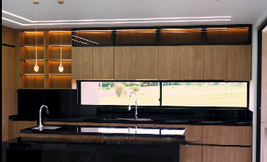 VENTA DE CASA EN URB. TENIS CLUB 4