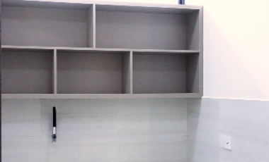 VENTA DE CASA EN URB. TENIS CLUB 4