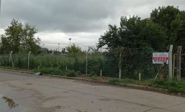 INVERSION ESTRATEGICA!!! SE VENDEN 3 LOTES DE TERRENOS EN B° GUIÑAZU.CBA