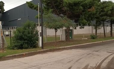 INVERSION ESTRATEGICA!!! SE VENDEN 3 LOTES DE TERRENOS EN B° GUIÑAZU.CBA