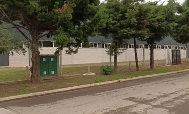 INVERSION ESTRATEGICA!!! SE VENDEN 3 LOTES DE TERRENOS EN B° GUIÑAZU.CBA