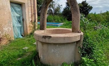 INVERSION ESTRATEGICA!!! SE VENDEN 3 LOTES DE TERRENOS EN B° GUIÑAZU.CBA