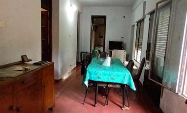 INVERSION ESTRATEGICA!!! SE VENDEN 3 LOTES DE TERRENOS EN B° GUIÑAZU.CBA