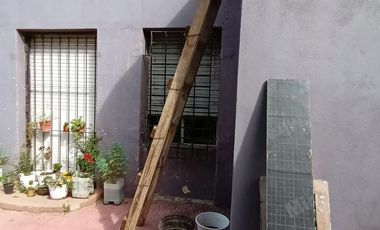 INVERSION ESTRATEGICA!!! SE VENDEN 3 LOTES DE TERRENOS EN B° GUIÑAZU.CBA