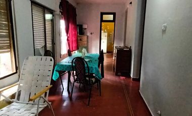 INVERSION ESTRATEGICA!!! SE VENDEN 3 LOTES DE TERRENOS EN B° GUIÑAZU.CBA