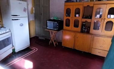 INVERSION ESTRATEGICA!!! SE VENDEN 3 LOTES DE TERRENOS EN B° GUIÑAZU.CBA