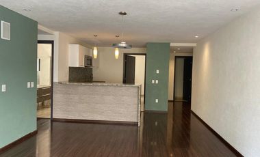 DEPARTAMENTO CON BODEGA EN VENTA EN ALTA VITTA