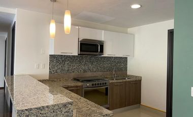 DEPARTAMENTO CON BODEGA EN VENTA EN ALTA VITTA