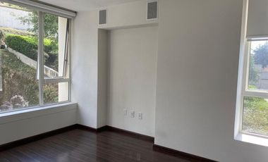 DEPARTAMENTO CON BODEGA EN VENTA EN ALTA VITTA