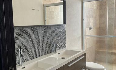 DEPARTAMENTO CON BODEGA EN VENTA EN ALTA VITTA