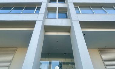 DEPARTAMENTO CON BODEGA EN VENTA EN ALTA VITTA