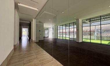 DEPARTAMENTO CON BODEGA EN VENTA EN ALTA VITTA