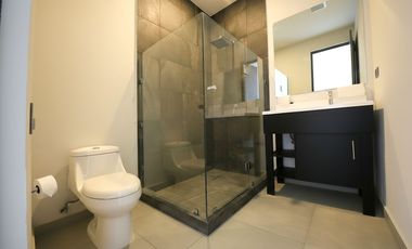 Vive la vida que siempre soñaste - Maralta, Cabo San Lucas! 🌴✨