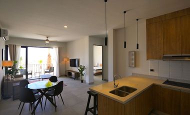 Vive la vida que siempre soñaste - Maralta, Cabo San Lucas! 🌴✨