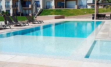 Vive la vida que siempre soñaste - Maralta, Cabo San Lucas! 🌴✨