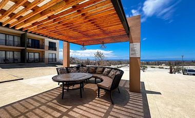 Vive la vida que siempre soñaste - Maralta, Cabo San Lucas! 🌴✨