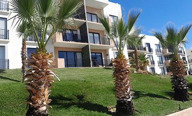 Vive la vida que siempre soñaste - Maralta, Cabo San Lucas! 🌴✨