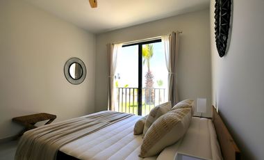 Vive la vida que siempre soñaste - Maralta, Cabo San Lucas! 🌴✨