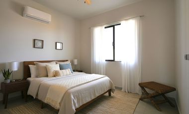 Vive la vida que siempre soñaste - Maralta, Cabo San Lucas! 🌴✨