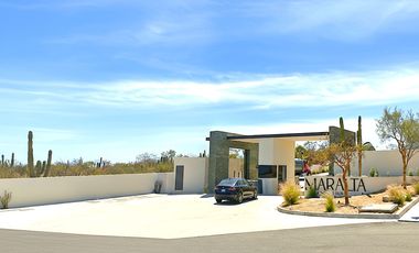 Vive la vida que siempre soñaste - Maralta, Cabo San Lucas! 🌴✨