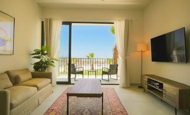 Vive la vida que siempre soñaste - Maralta, Cabo San Lucas! 🌴✨