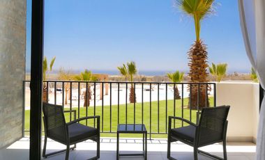 Vive la vida que siempre soñaste - Maralta, Cabo San Lucas! 🌴✨