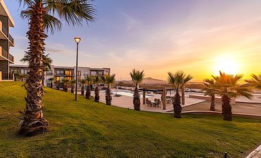 Vive la vida que siempre soñaste - Maralta, Cabo San Lucas! 🌴✨