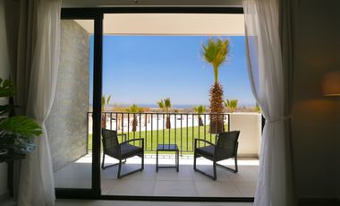 Vive la vida que siempre soñaste - Maralta, Cabo San Lucas! 🌴✨