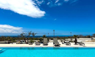 Vive la vida que siempre soñaste - Maralta, Cabo San Lucas! 🌴✨