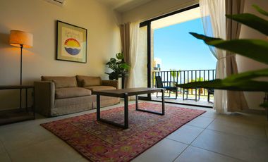 Vive la vida que siempre soñaste - Maralta, Cabo San Lucas! 🌴✨