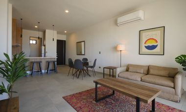 Vive la vida que siempre soñaste - Maralta, Cabo San Lucas! 🌴✨