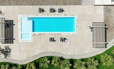 Vive la vida que siempre soñaste - Maralta, Cabo San Lucas! 🌴✨