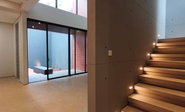 Rumah Baru Murah di Tlaga bodas cluster Karangrejo Gajahmungkur