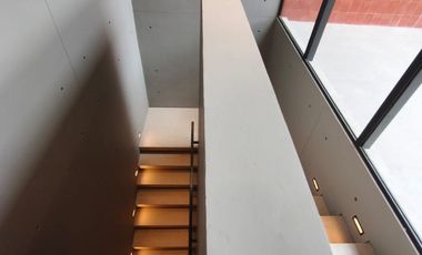 Rumah Baru Murah di Tlaga bodas cluster Karangrejo Gajahmungkur