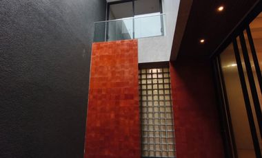 Rumah Baru Murah di Tlaga bodas cluster Karangrejo Gajahmungkur