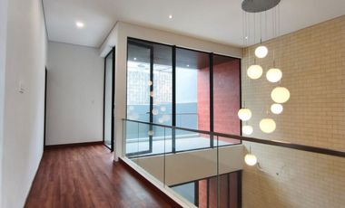 Rumah Baru Murah di Tlaga bodas cluster Karangrejo Gajahmungkur