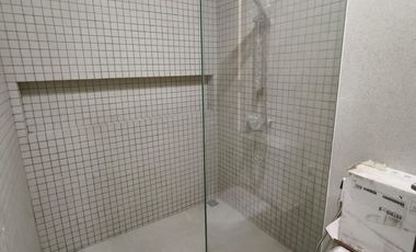 Rumah Baru Murah di Tlaga bodas cluster Karangrejo Gajahmungkur