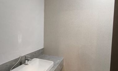 Rumah Baru Murah di Tlaga bodas cluster Karangrejo Gajahmungkur