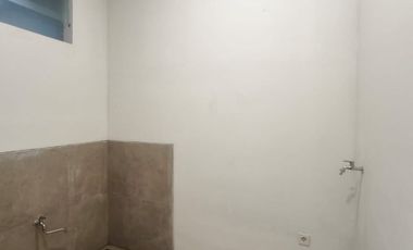 Rumah Baru Murah di Tlaga bodas cluster Karangrejo Gajahmungkur