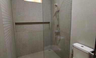 Rumah Baru Murah di Tlaga bodas cluster Karangrejo Gajahmungkur