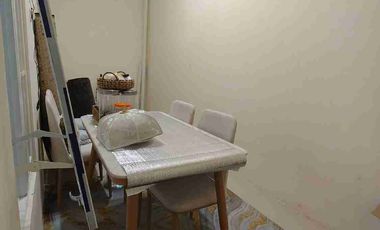 FOR SALE – MOVE-IN READY HOUSE, SOBO – BANYUWANGI