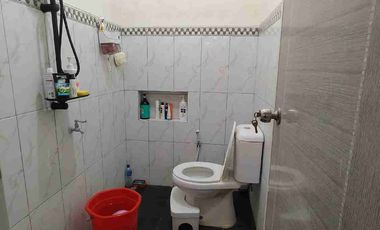 FOR SALE – MOVE-IN READY HOUSE, SOBO – BANYUWANGI